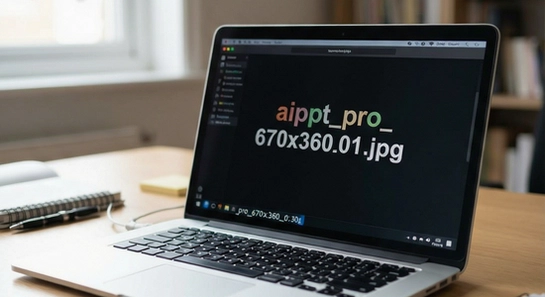aippt_pro_670x360_01.jpg
