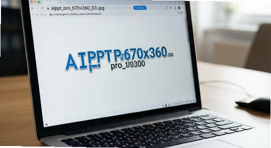 aippt_pro_670x360_03.jpg