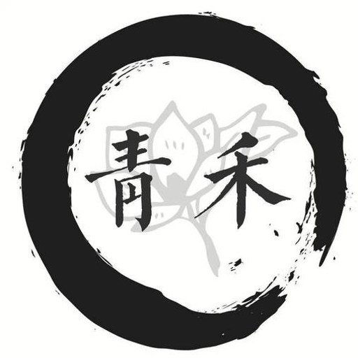 �����͹ٷ�������v1.9.11 �ٷ�����