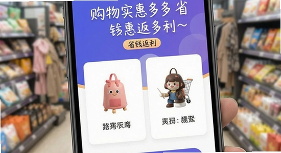 ����ʵ�ݶ��ʡ-ʡǮ��������չʾ