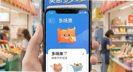 ����ʵ�ݶ��ʡ-�ೡ��ʡǮӦ��