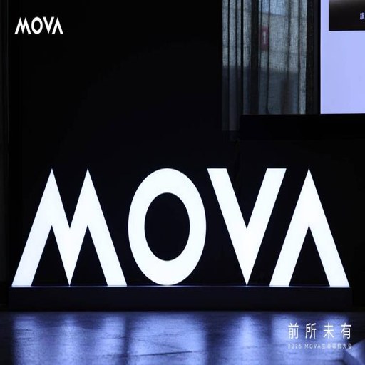 MOVA Rec�ٷ�������v3.1.0 ����¼��