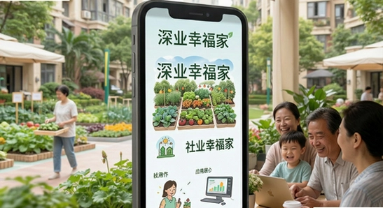 ��ҵ�Ҹ������������Ӧ��չʾ