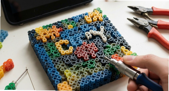 ƴ��߹��װʧ����ô��
