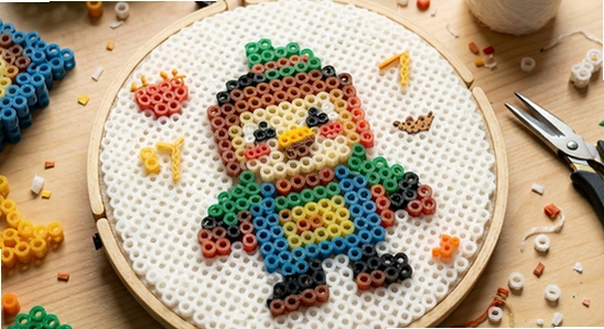 ƴ��߹��Ʒ����·��