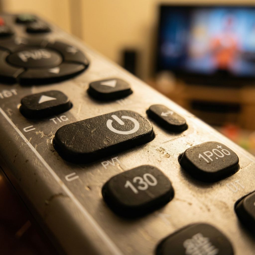 �ҵ�ͨ��ң����(App Remote)�ٷ������ؽ�ͼ
