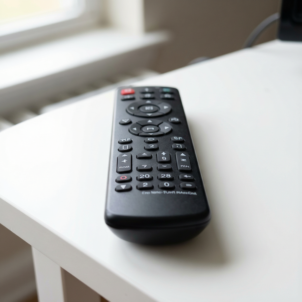 �ҵ�ͨ��ң����(App Remote)�ٷ������ؽ�ͼ