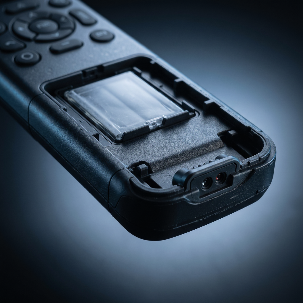 �ҵ�ͨ��ң����(App Remote)�ٷ������ؽ�ͼ