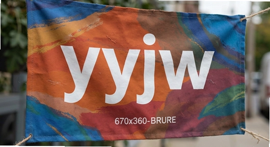 yyjw_banner_670x360