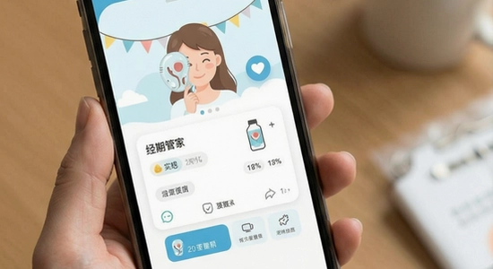 ���ڹܼ�Ӧ��������չʾͼ