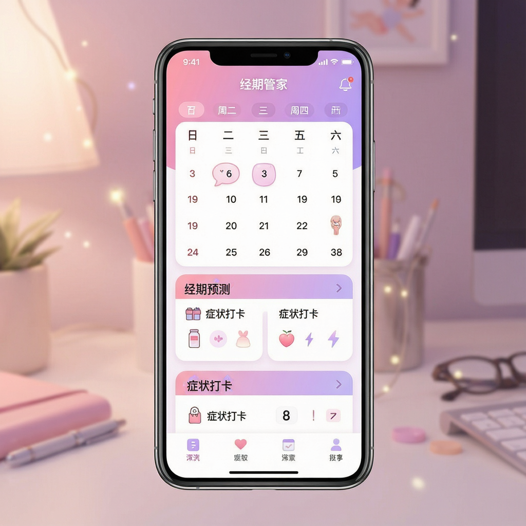 ���ڹܼ�app���ؽ�ͼ