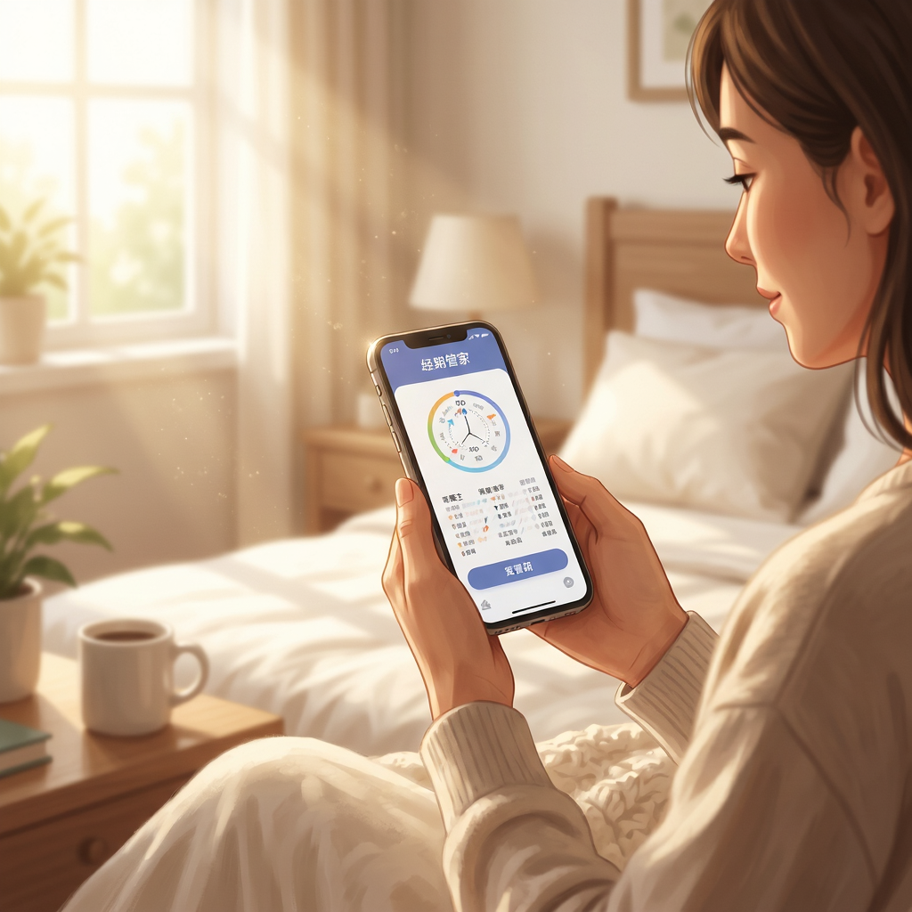 ���ڹܼ�app���ؽ�ͼ
