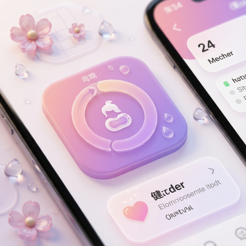 ���ڹܼ�app���ؽ�ͼ