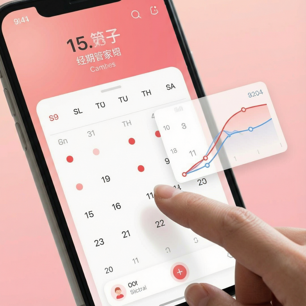 ���ڹܼ�app���ؽ�ͼ