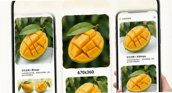 â������ೡ��ʹ��ʾ�� 670x360