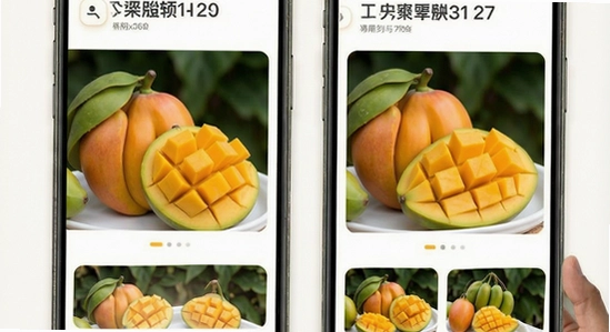 â�����������Ⱥ����ͼ 670x360