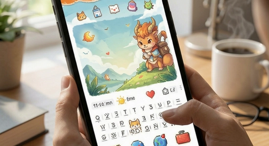 �ȹ��Ķ����ೡ��Ӧ������670x360