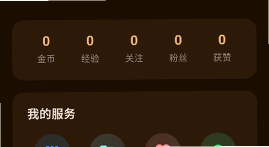 è���������������������ذ�ȫ��װ����,ɫ�ʷḻ ��ˮӡ ����ͼ