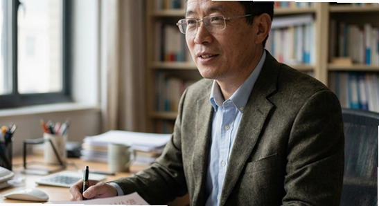 shuge_dongpu_master_670x360_01