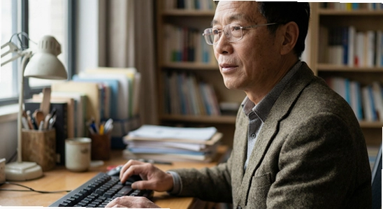 shuge_dongpu_master_670x360_03
