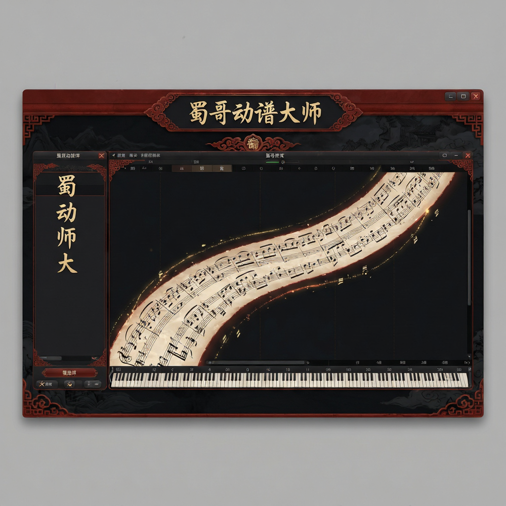 ��綯�״�ʦapp���ؽ�ͼ