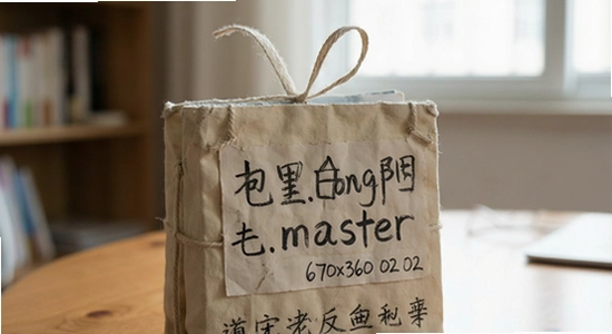 shuge_dongpu_master_670x360_02