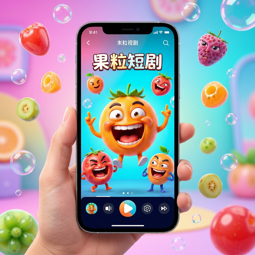 �����̾�app�ٷ������ؽ�ͼ