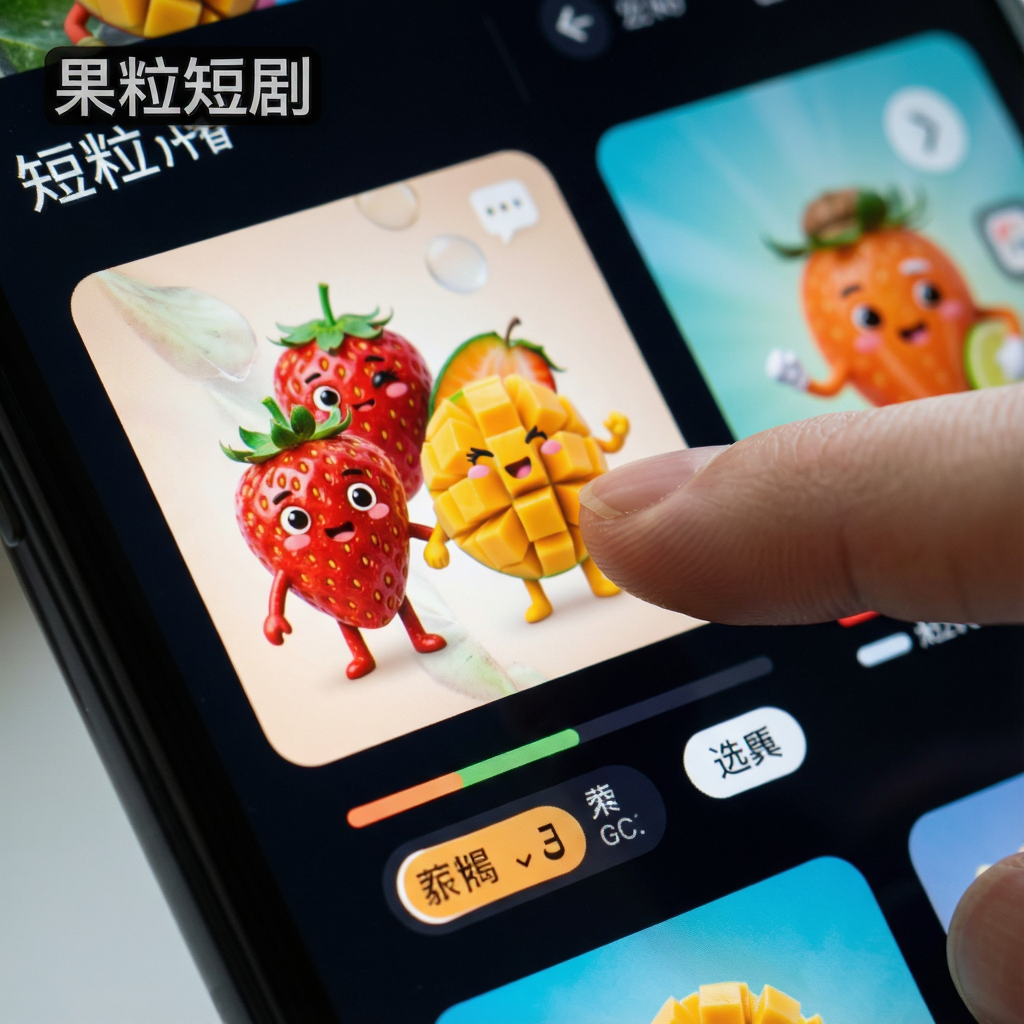 �����̾�app�ٷ������ؽ�ͼ