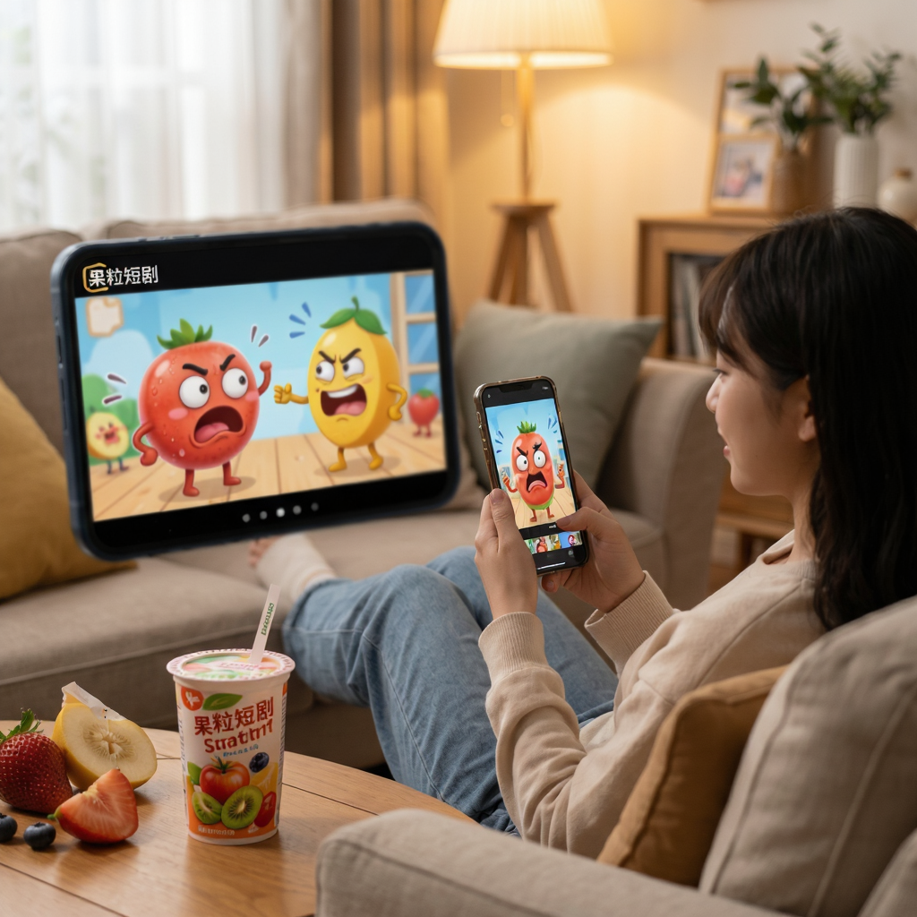�����̾�app�ٷ������ؽ�ͼ