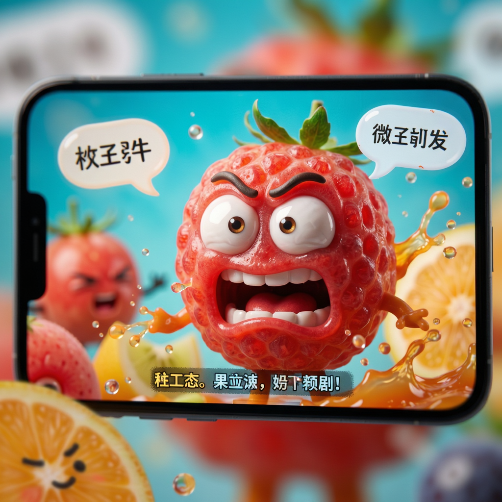 �����̾�app�ٷ������ؽ�ͼ