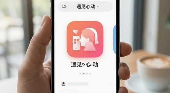 �����Ķ�app����չʾ 670 360
