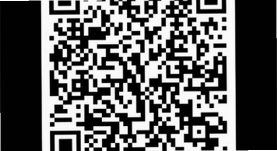 ΢˼Ӧ���̵��ֱ���apk���� ��ȫɨ�� ���������� ɫ�ʷḻ ��ˮӡ