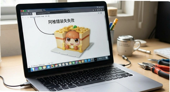���ư�װʧ�� ���������� �������