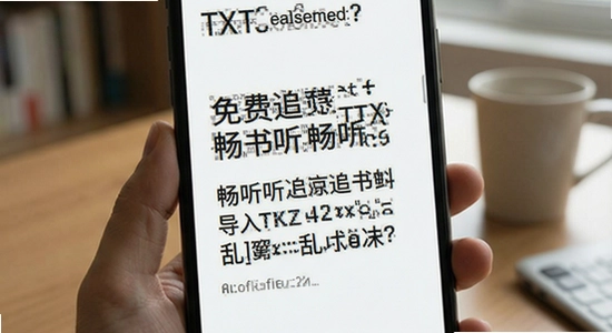 ���׷�鳩��TXT��������������