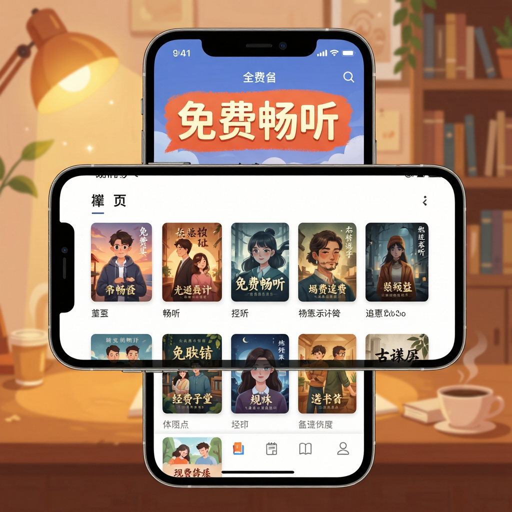 ���׷�鳩��app����v1.0.2.1001 �ٷ�����