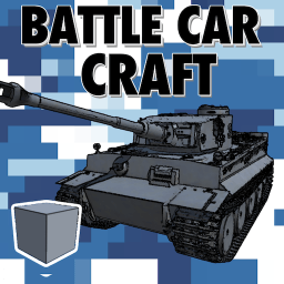 ս�������ֻ�������(BattleCarCraft)v1.3.2 ��׿��