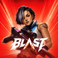 Blast��׿����v0.3.2 �ٷ���