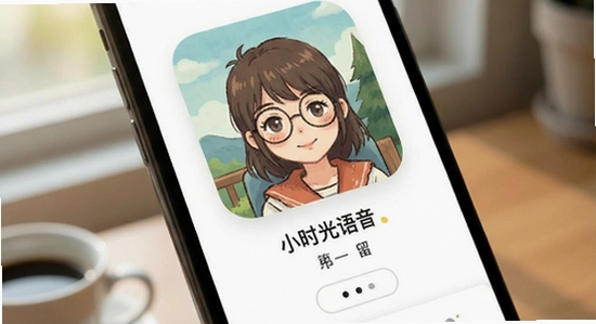 Сʱ������Ӧ�ý���չʾͼ