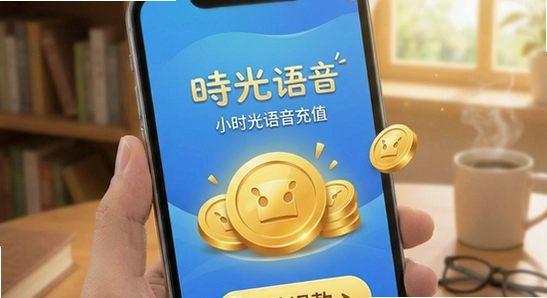 Сʱ��������ֵ�Ľ����ô�˿�