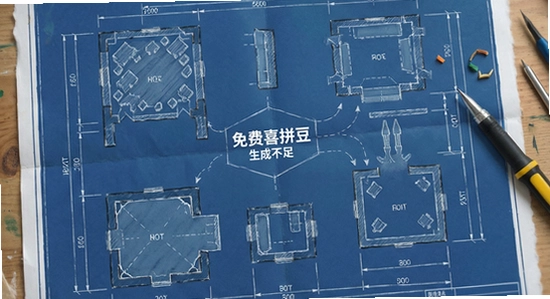 ���ϲƴ������ͼֽ�ڴ治��������
