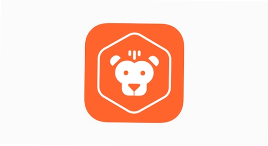 ��װʨapp �ٷ����� ��ȫʹ�� �ֻ�����,ɫ�ʷḻ ��ˮӡ ����ͼ
