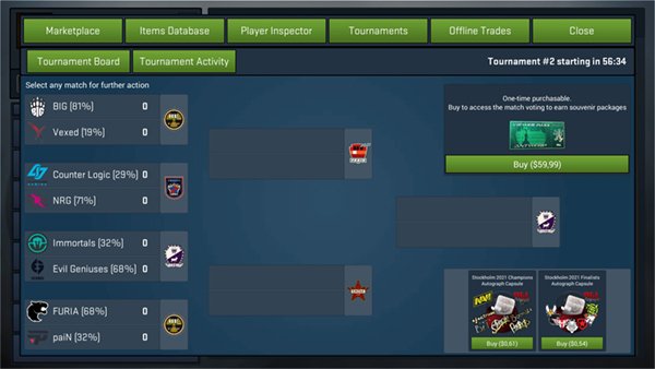 CS����ģ������׿������(Case Rewind)��ͼ