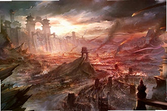 失落时代战争游戏下载Wars of the Lost Era怎么找资源?2026失落时代战争游戏下载Wars of the Lost Era安装