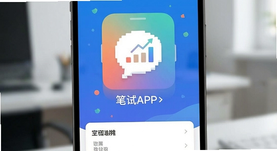����ͨAPP��ҳ����չʾ 670x360