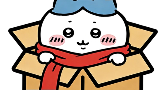 è����������Ӧ��������,ɫ�ʷḻ ��ˮӡ ����ͼ