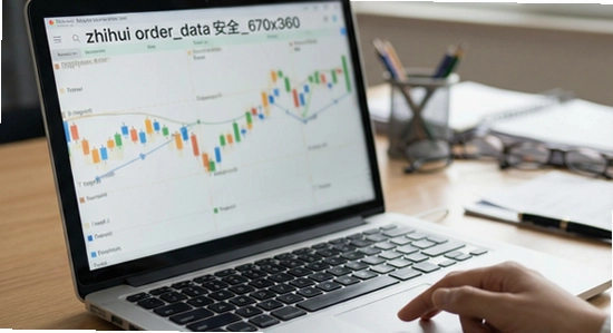 zhihui_order_data_safe_670x360