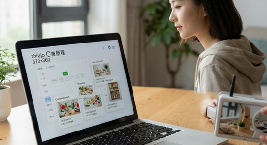 zhihui_order_home_670x360