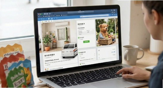 zhihui_order_multi_scene_670x360