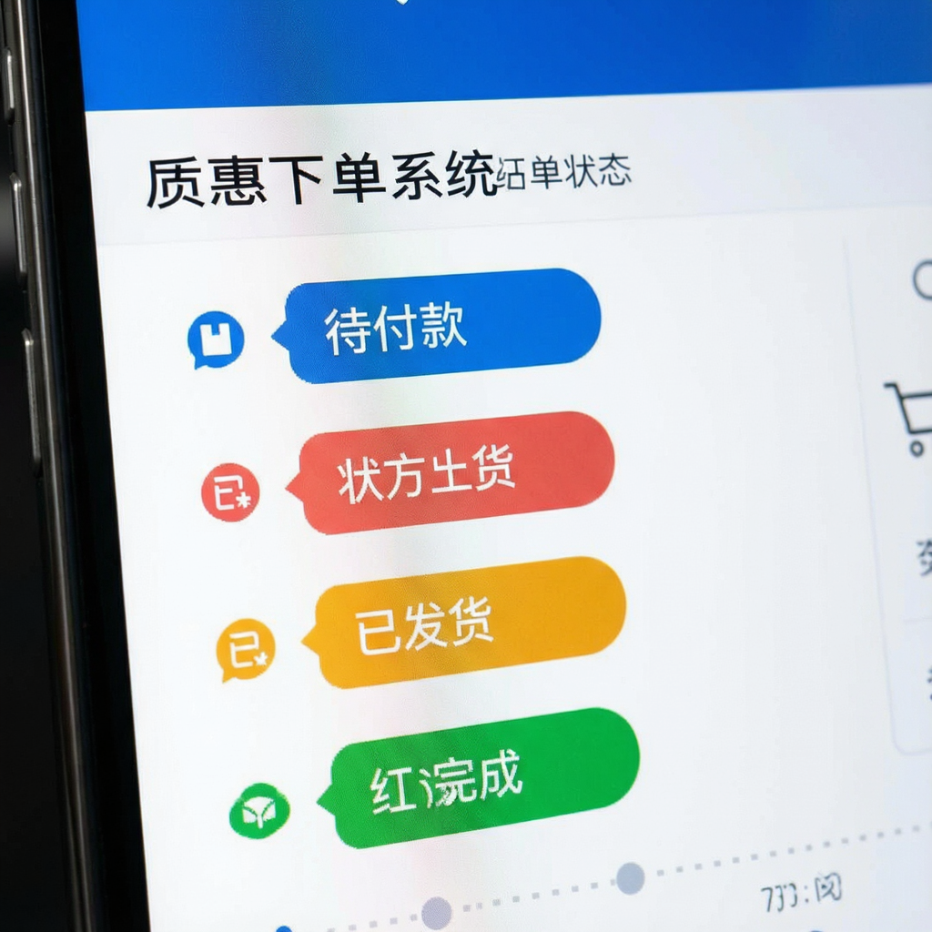 �ʻ��µ�ϵͳapp����v1.6.1 �ٷ�����