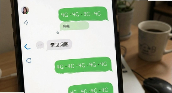 ����΢�����¼ �������� ���ܲ鿴 ��������